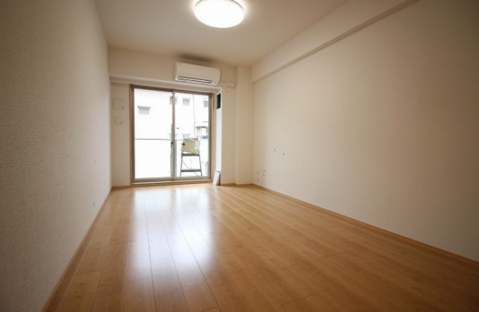 その他部屋・スペース　★家具が置きやすい間取りです★