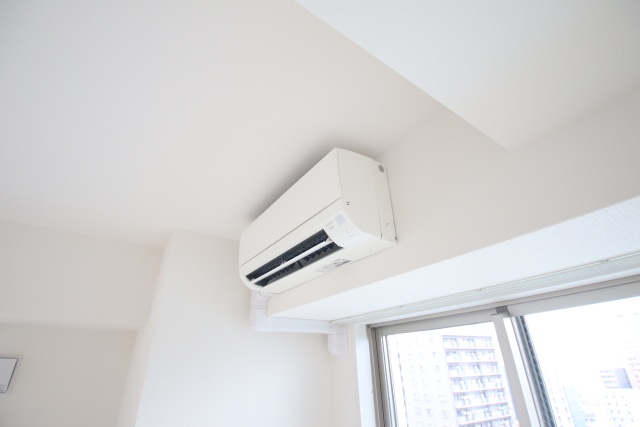 その他設備　※別室の参考写真の為、現況優先です。