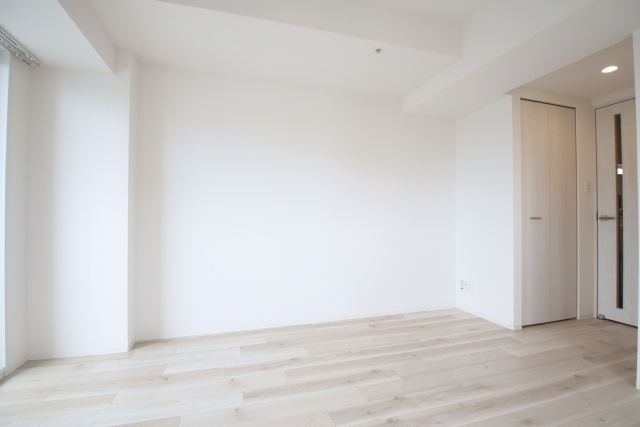 その他部屋・スペース　※別室の参考写真の為、現況優先です。