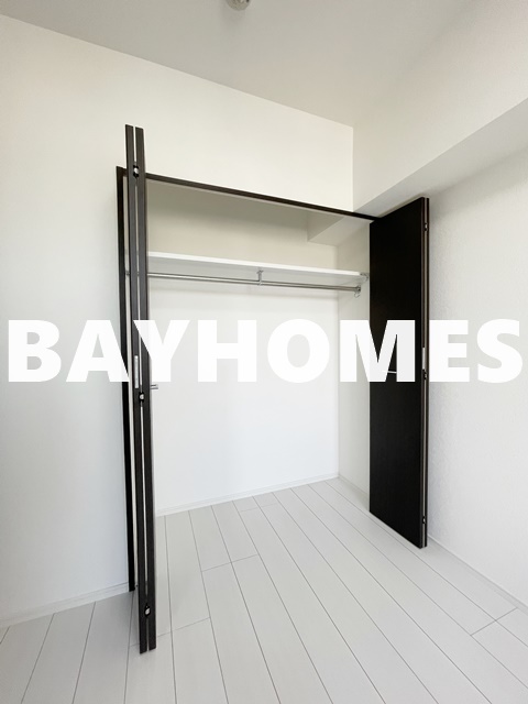 収納　同タイプ参照♪