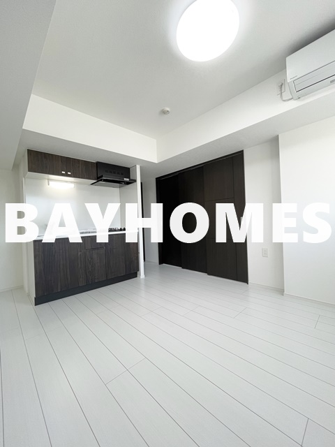 居室・リビング　同タイプ参照♪