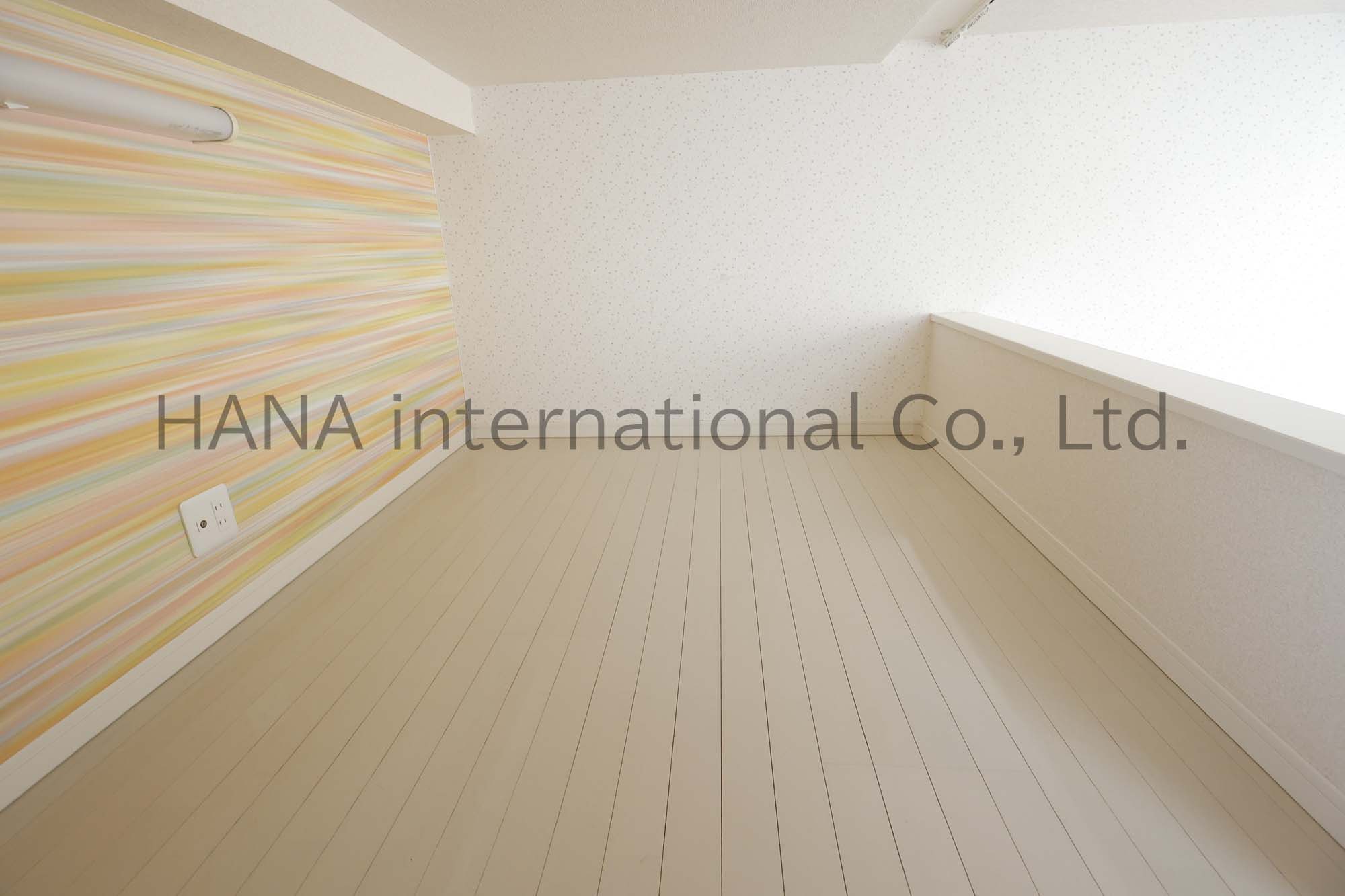 その他　同シリーズ物件の参考写真です。