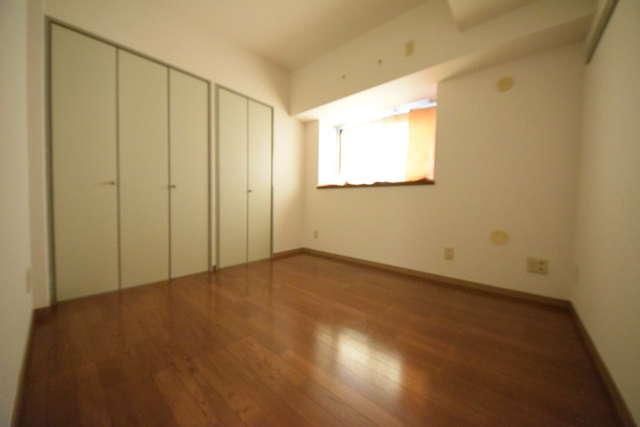 居室・リビング　★居室★