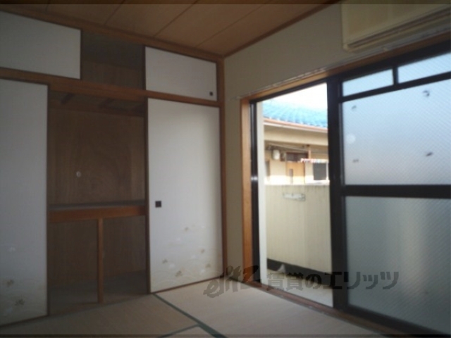 その他　エアコン