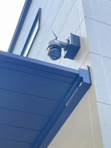 病院　山本整形外科病院（病院）まで923m