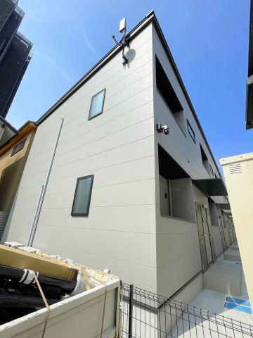 図書館　広島市立安芸区図書館（図書館）まで526m