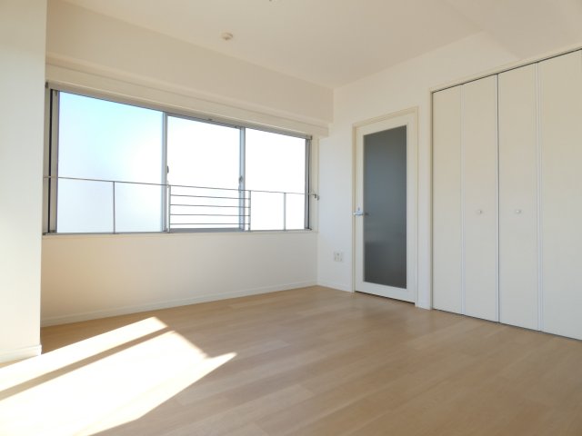 その他　内観2※別部屋参考写真