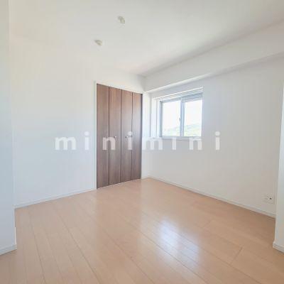 その他部屋・スペース　※写真は別号室のものですので現状優先とさせていただきます