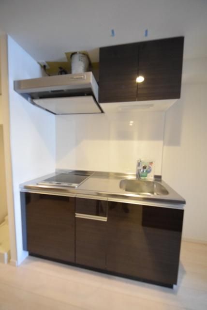 キッチン　☆キッチン☆