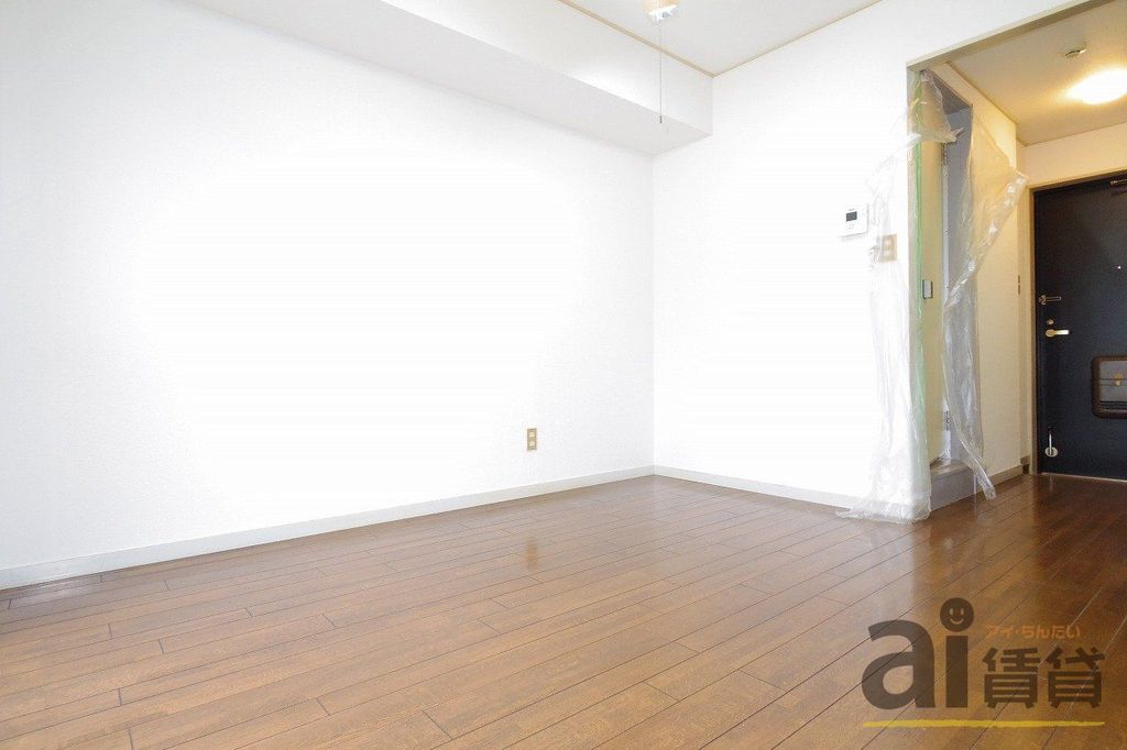 居室・リビング　※同仕様写真です