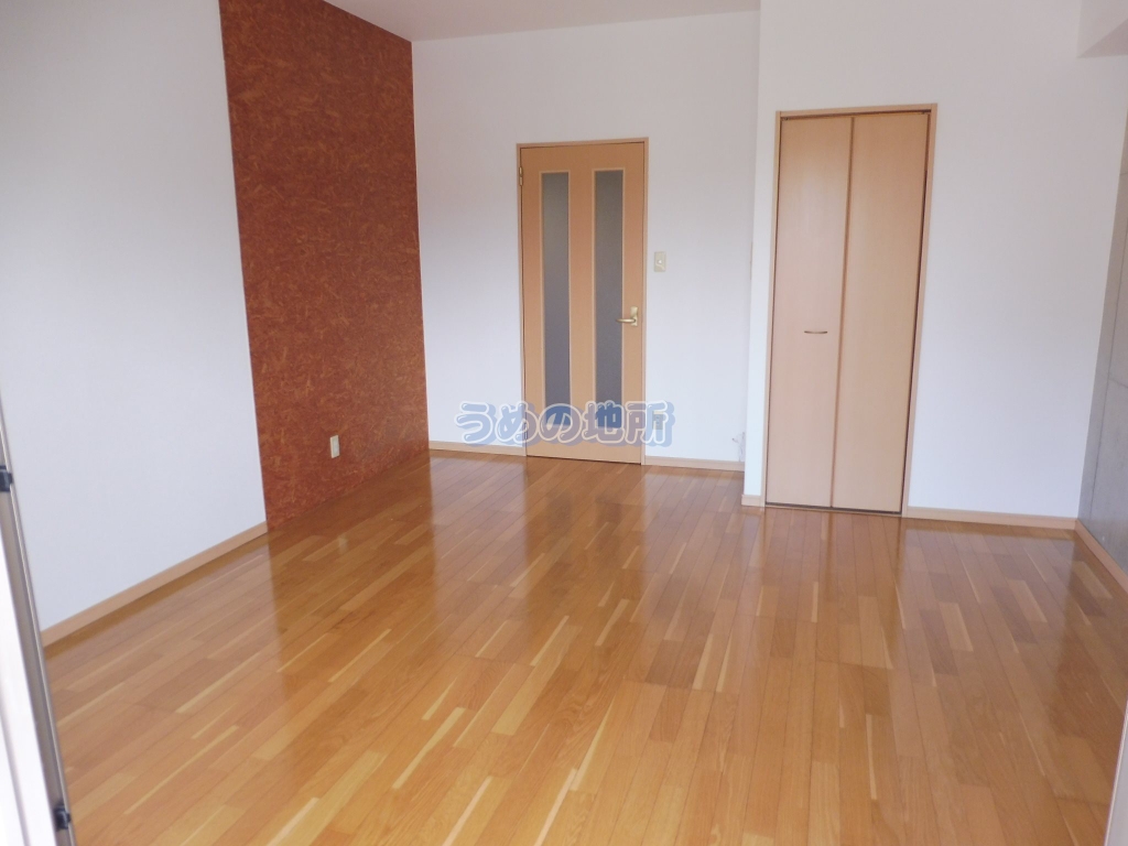 その他部屋・スペース　リビング２