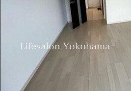 その他部屋・スペース　リビング/居室