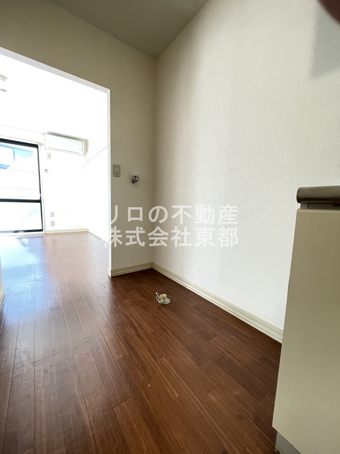 収納　※前回募集時のお写真です。