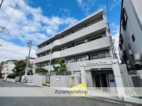 地下鉄御堂筋線/長居駅 歩8分