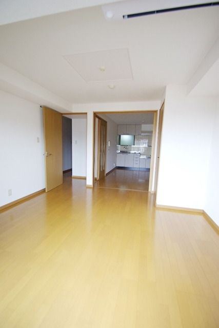 その他部屋・スペース　★お部屋探しはタウンハウジング稲田堤店まで★