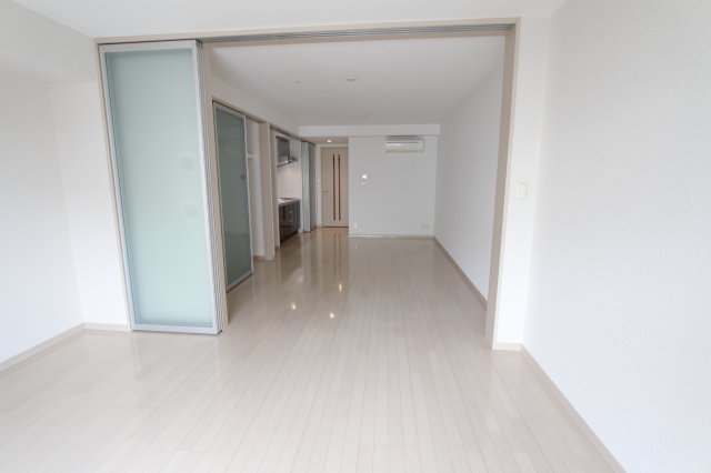 居室・リビング　参考写真