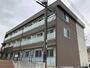 京王堀之内駅より徒歩8分 3階 築2年11ヶ月の賃貸物件