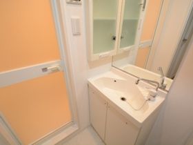 その他設備　別部屋参考写真