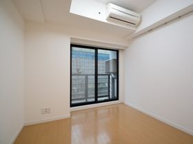 居室・リビング　※別部屋参考写真