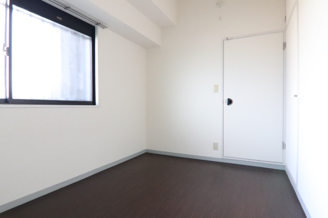 その他部屋・スペース　別室の参考写真です。※現況優先