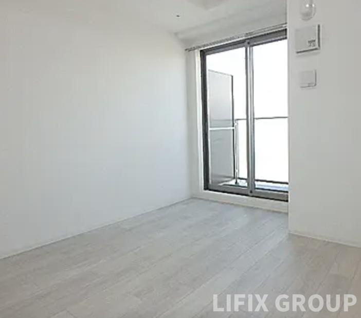 居室・リビング　居間・リビング