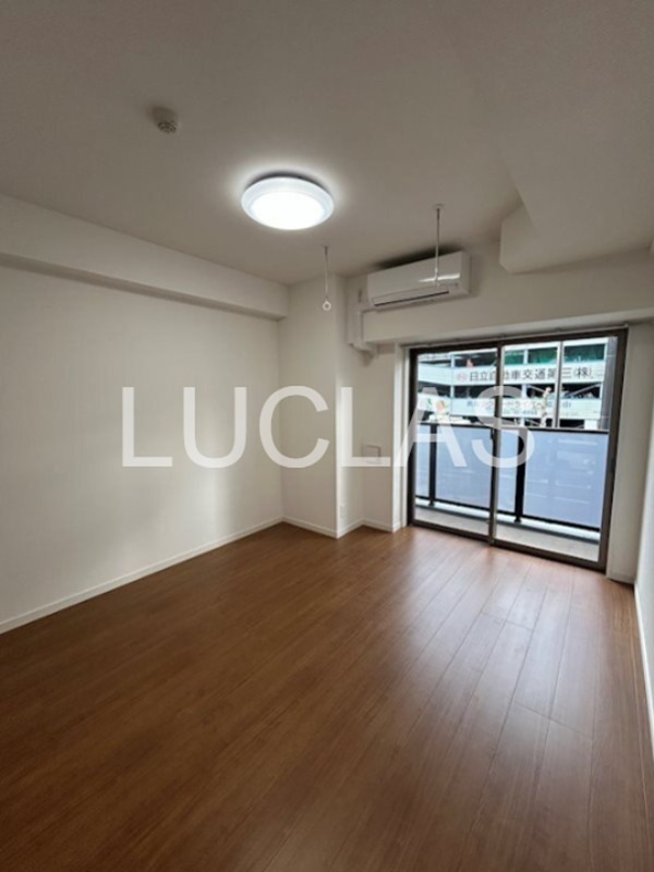 その他部屋・スペース　陽当りも良好で暖かい空間♪