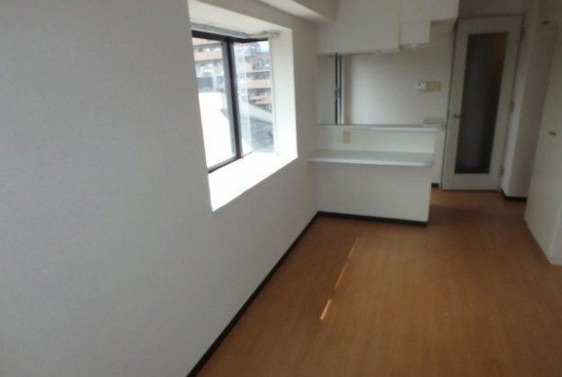 居室・リビング　参考写真