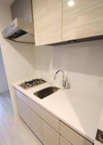 銀行　千葉銀行錦糸町支店（銀行）まで2142m