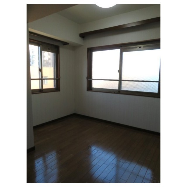 その他部屋・スペース　５．８帖洋室