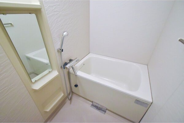 バス・シャワールーム　★☆LINE24時間対応♪お気軽にお問合せください！☆★