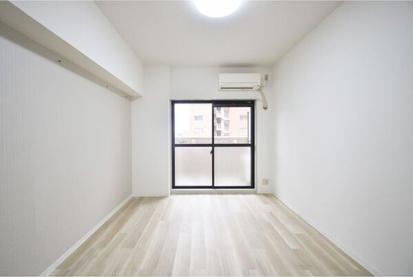 居室・リビング　★☆LINE24時間対応♪お気軽にお問合せください！☆★