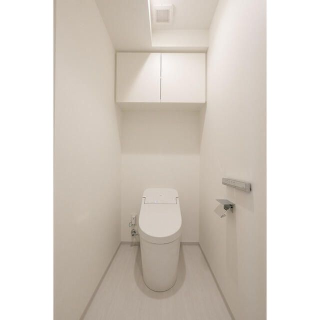 トイレ　参考写真