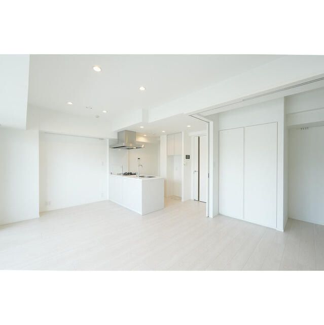 居室・リビング　参考写真