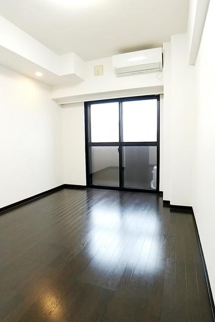 居室・リビング　同仕様タイプ