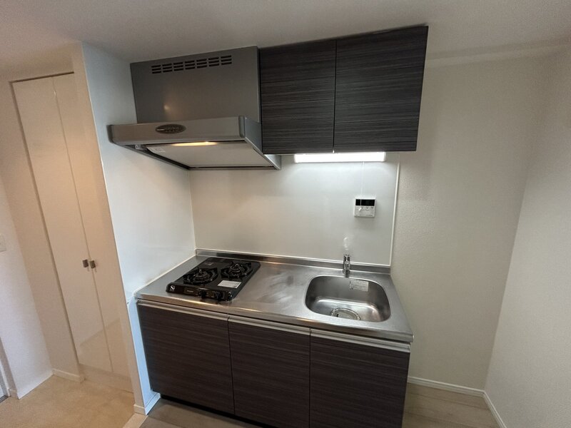 キッチン　※イメージ写真