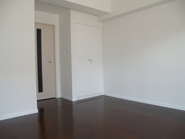 居室・リビング　※イメージ写真