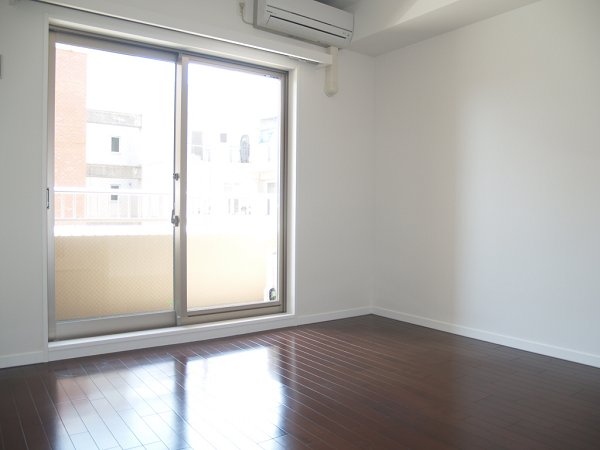 その他部屋・スペース　※イメージ写真