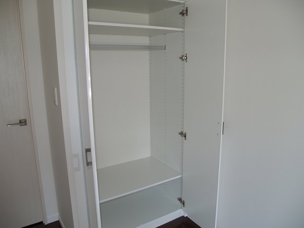 収納　※イメージ写真