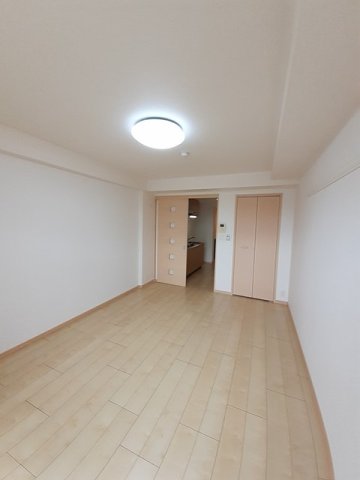 その他部屋・スペース　内装は落ち着いています