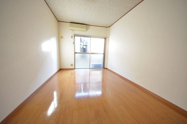 居室・リビング　☆洋室☆