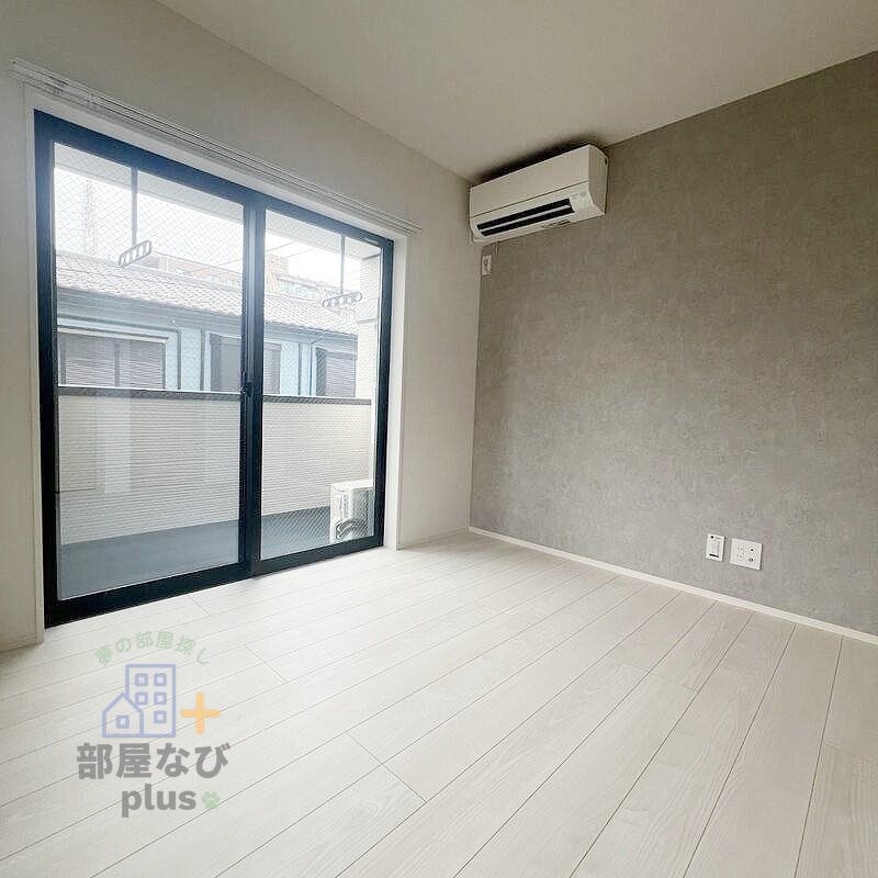 居室・リビング　※同仕様写真です