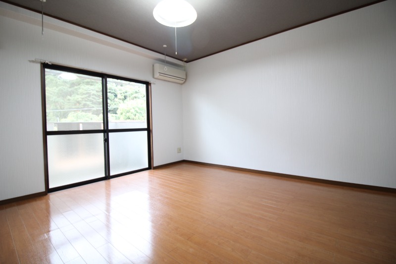 その他部屋・スペース　居室