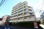 木場駅より徒歩3分 6階 築14年2ヶ月の賃貸物件