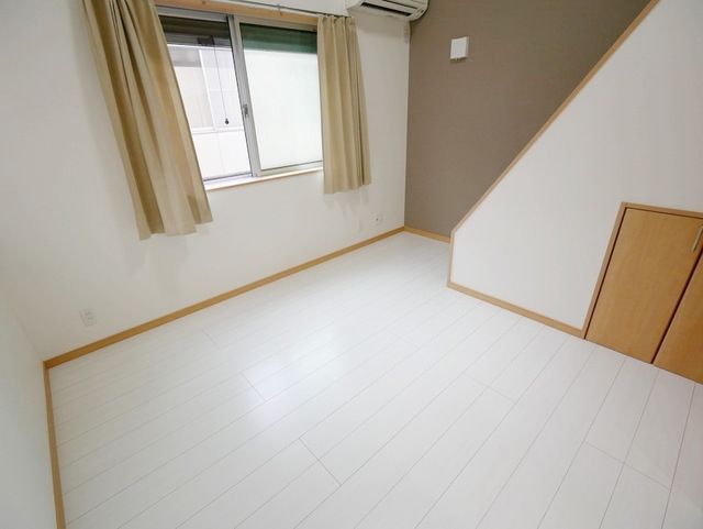 居室・リビング　★お部屋探しは、タウンハウジング多摩センター店へ★