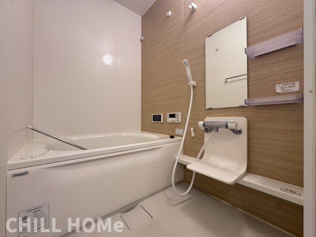 バス・シャワールーム　他社様掲載物件もまとめてご紹介、ご案内可能です(^^)/