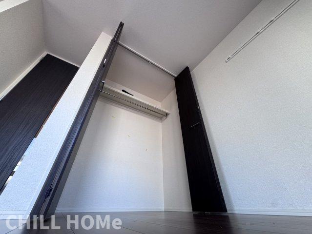 収納　他社様掲載物件もまとめてご紹介、ご案内可能です(^^)/