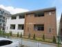 アネックス楓２ 2階 築9年9ヶ月の賃貸物件