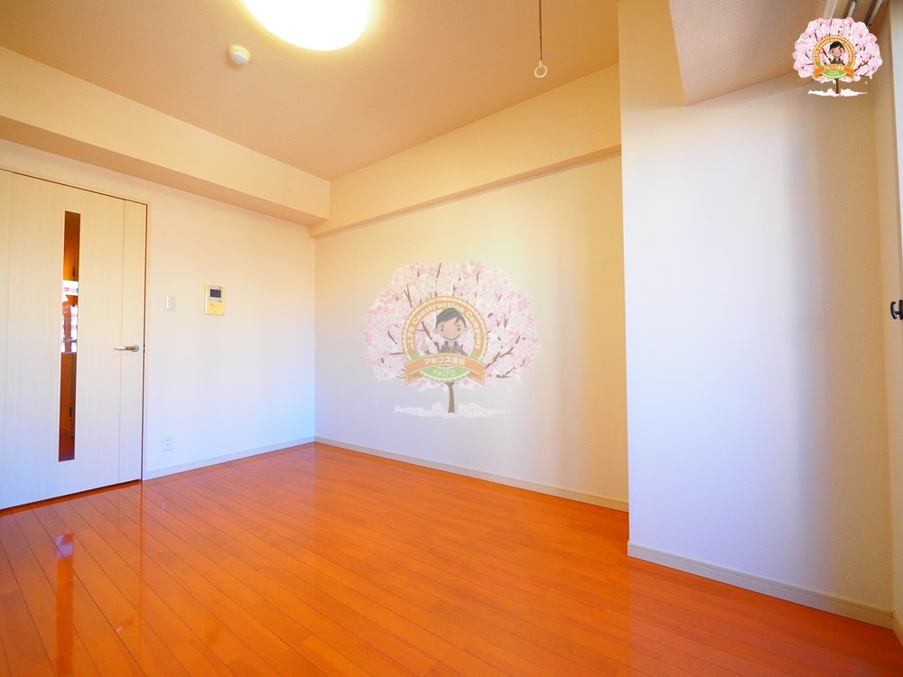 居室・リビング　同一仕様