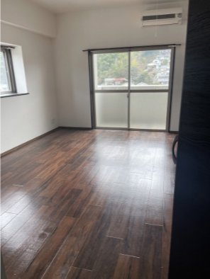 居室・リビング　参考写真