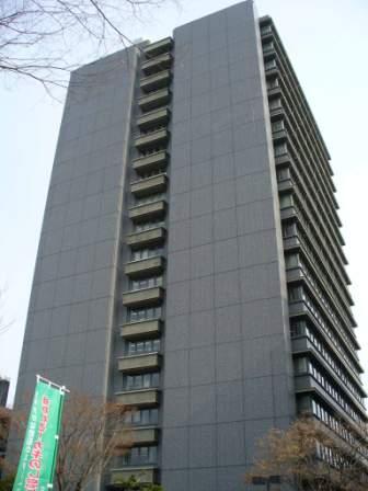 警察署・交番　広島東警察署（警察署・交番）まで800m